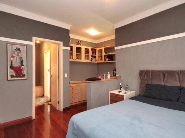 #1902 - Casa para  em Santana de Parnaíba - SP - 1