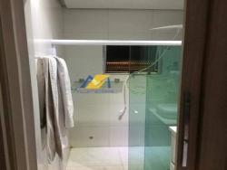 Apartamento para Venda em Santo André - 2