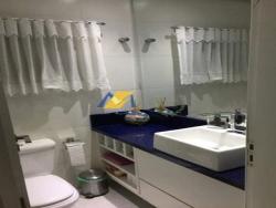 Apartamento para Venda em Santo André - 3