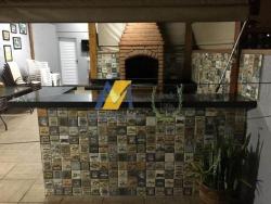 Apartamento para Venda em Santo André - 4