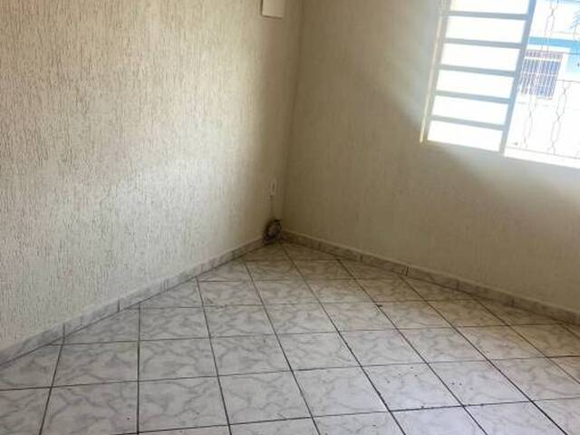 #1906 - Casa para Venda em São Caetano do Sul - SP - 3