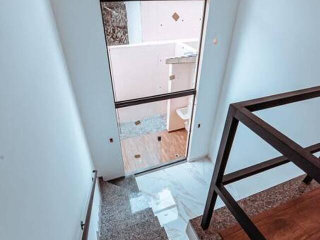 #1908 - Loft para  em São Paulo - SP - 2