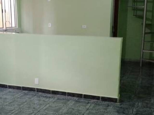 Casa para Venda em São Paulo - 3