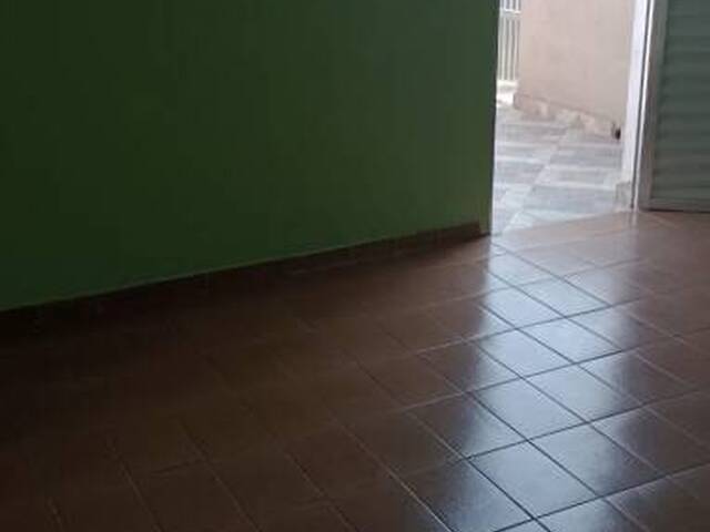 Casa para Venda em São Paulo - 4