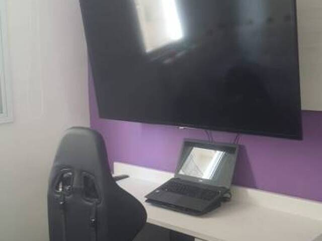 Apartamento para Venda em Santo André - 5