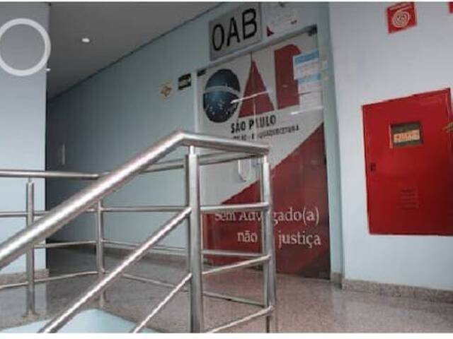 para em - 4