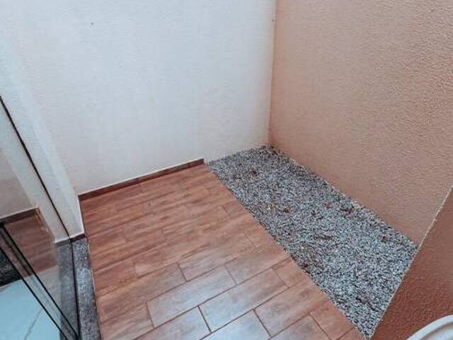 #1921 - Loft para Venda em São Paulo - SP - 2