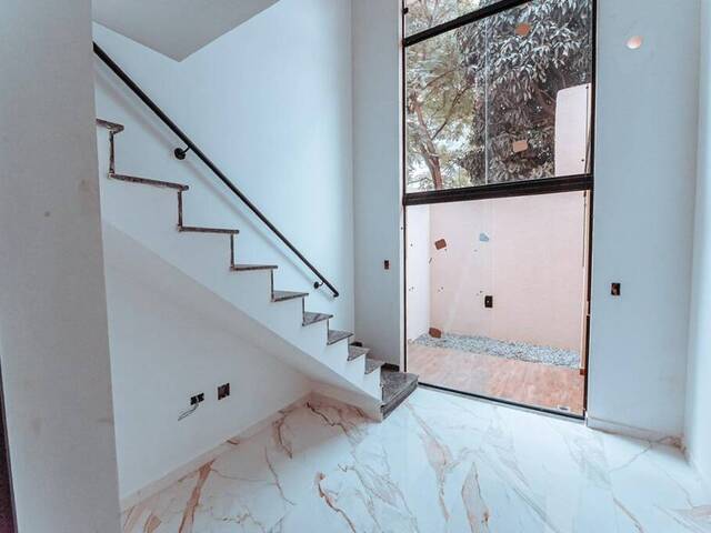 #1921 - Loft para Venda em São Paulo - SP - 3