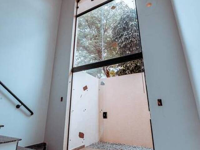 Loft para Venda em São Paulo - 4