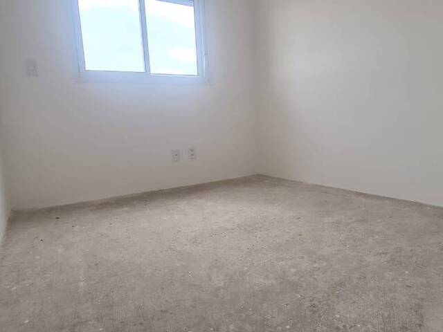 #1922 - Apartamento para Venda em Santo André - SP - 1