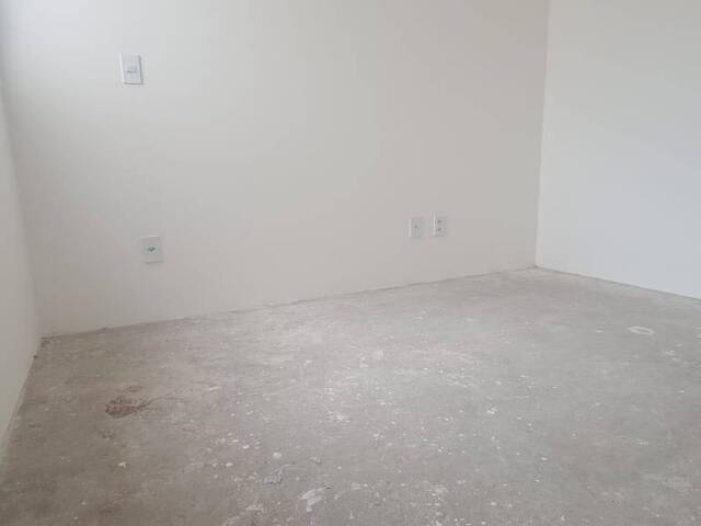 #1922 - Apartamento para Venda em Santo André - SP - 2