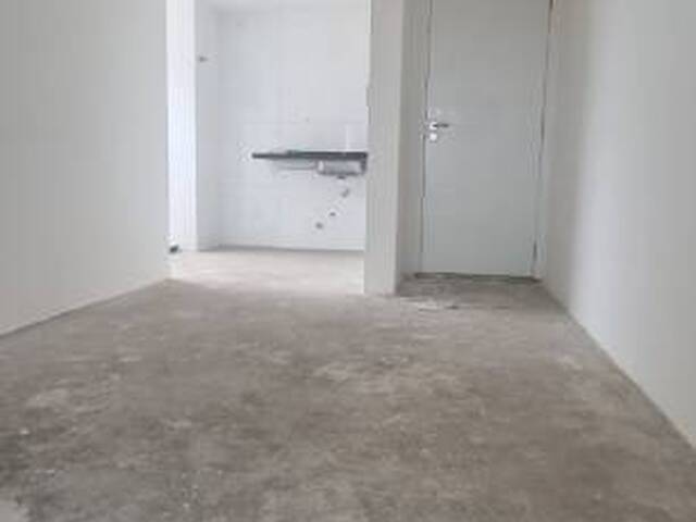Apartamento para Venda em Santo André - 5
