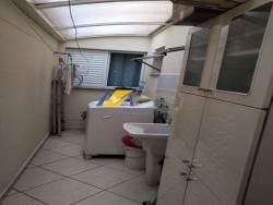 Apartamento para Venda em Santo André - 2