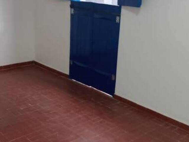 Venda em vila lucinda - Santo André