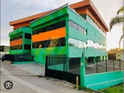 #PC0005 - Prédio comercial para Venda em Guarujá - SP - 1