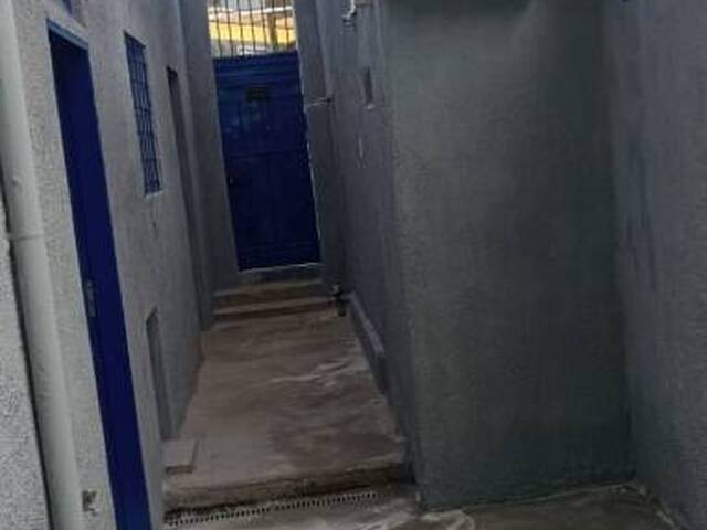 Casa para Venda em Santo André - 3