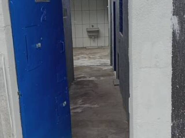 Casa para Venda em Santo André - 4