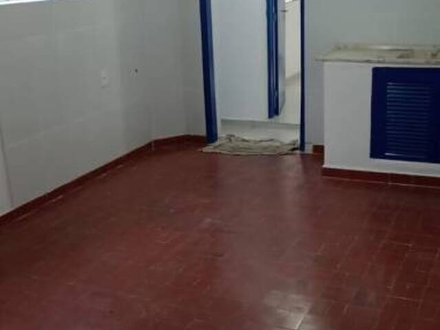 Casa para Venda em Santo André - 5