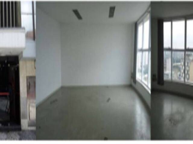 #1942 - Conjunto Comercial para  em Santo André - SP - 1