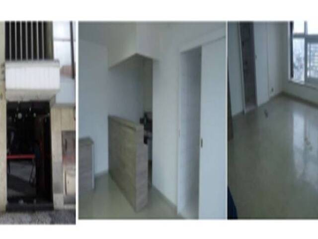 #1942 - Conjunto Comercial para  em Santo André - SP - 2