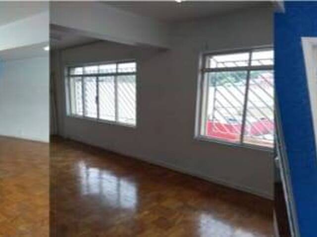#1945 - Sala para Venda em Ribeirão Pires - SP - 1