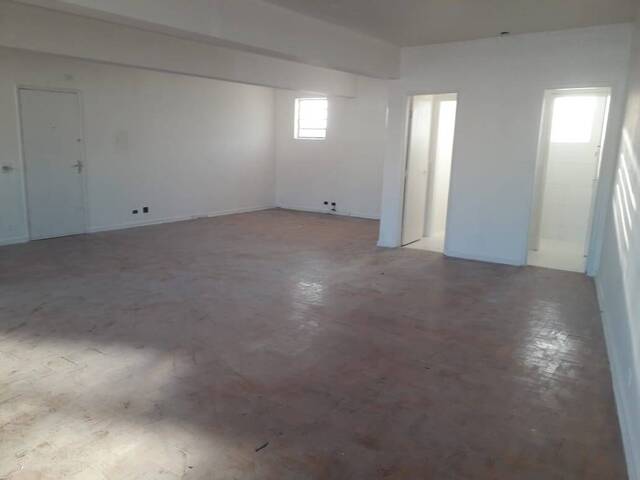 #1945 - Sala para Venda em Ribeirão Pires - SP - 3