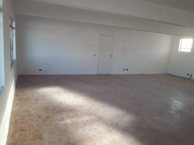 Sala para Venda em Ribeirão Pires - 4