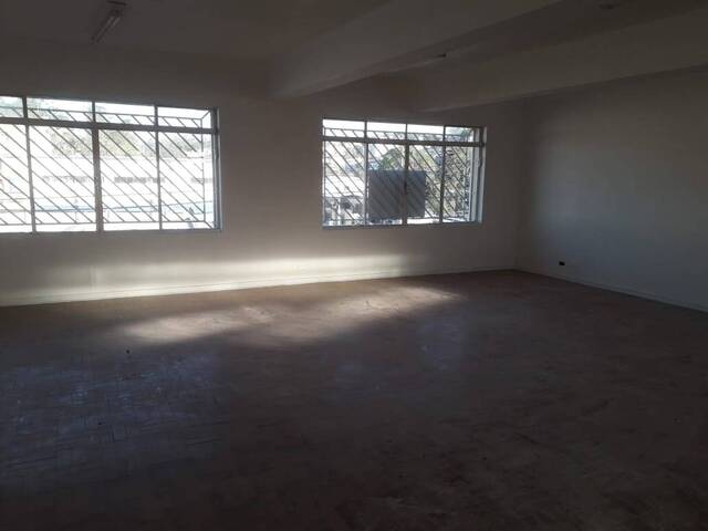 Sala para Venda em Ribeirão Pires - 5