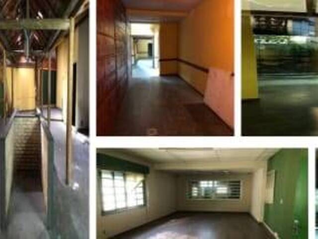 Venda em pinheiros - São Paulo