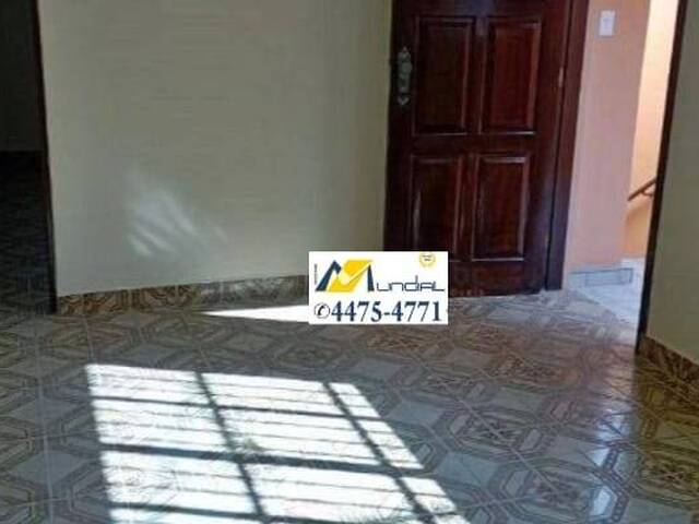 Casa para Venda em Santo André - 4