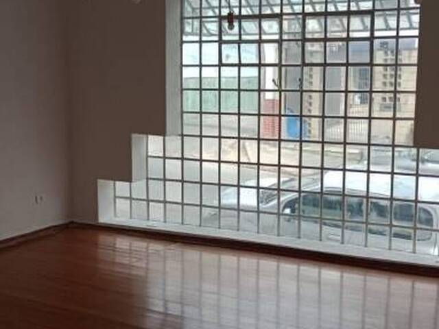 Casa para Venda em Santo André - 3