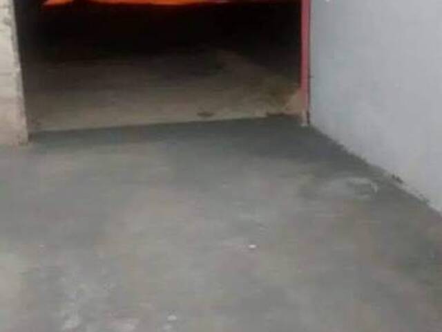 Salão Comercial para Venda em Santo André - 2