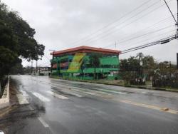 #PC0005 - Prédio comercial para Venda em Guarujá - SP - 2