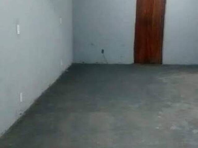 Salão Comercial para Venda em Santo André - 3
