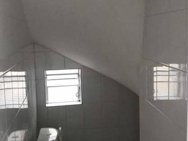 Venda em centro - Santo André