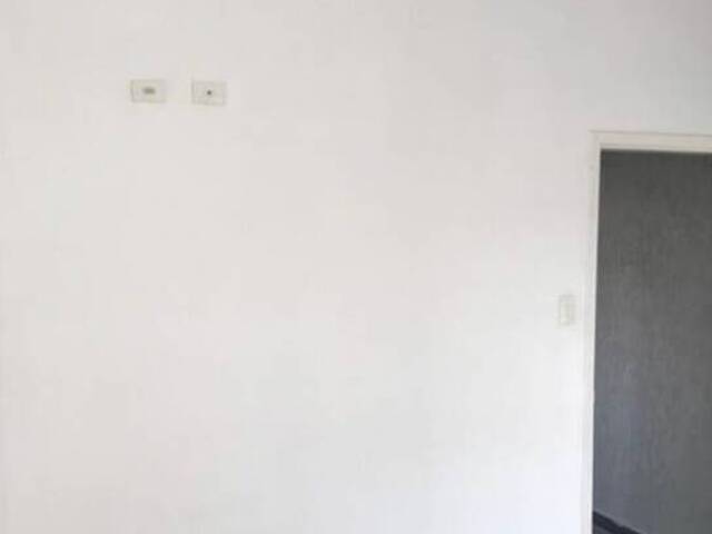 Sobrado para Venda em Santo André - 3