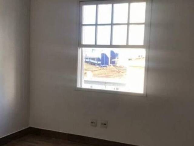 Sobrado para Venda em Santo André - 5