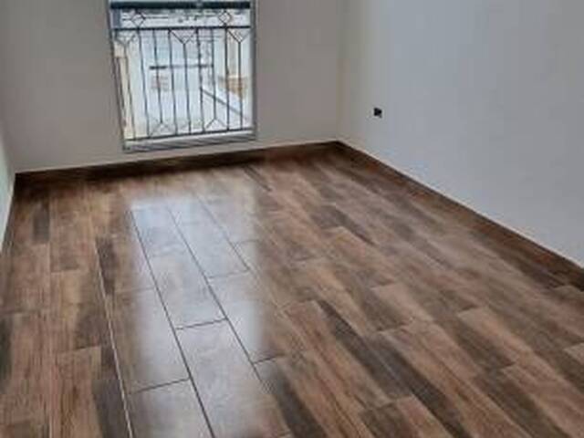 Apartamento para Venda em Santo André - 5