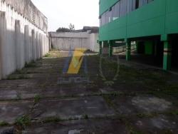 #PC0005 - Prédio comercial para Venda em Guarujá - SP - 3