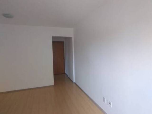 Apartamento para Venda em Santo André - 3