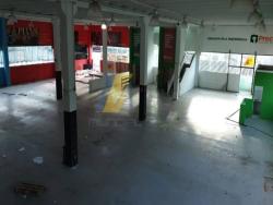 Prédio comercial para Locação em Guarujá - 4