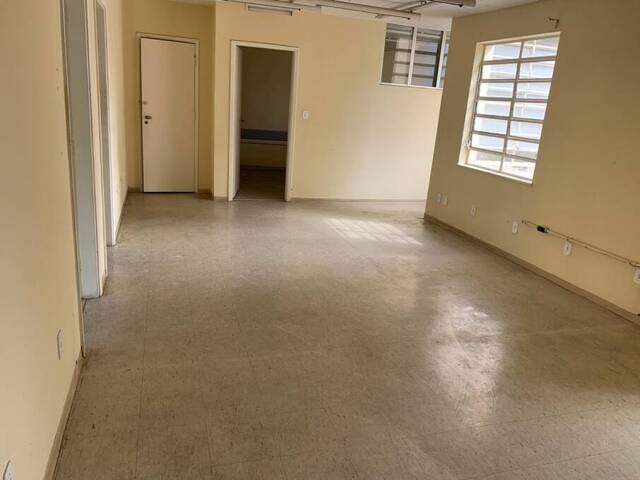 Prédio comercial para Venda em Santo André - 2