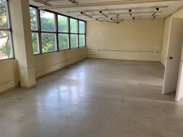 Prédio comercial para Venda em Santo André - 3