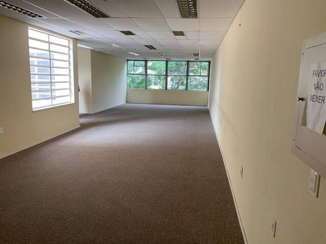 Prédio comercial para Venda em Santo André - 5