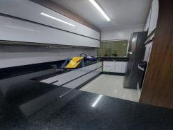 Casa para Venda em Santo André - 2