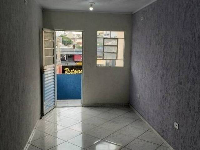 Sala para Venda em Santo André - 2