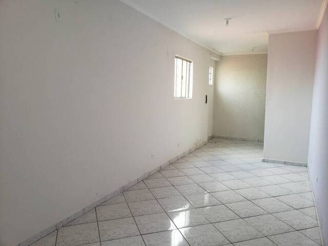 Sala para Venda em Santo André - 4