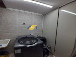 Casa para Venda em Santo André - 4