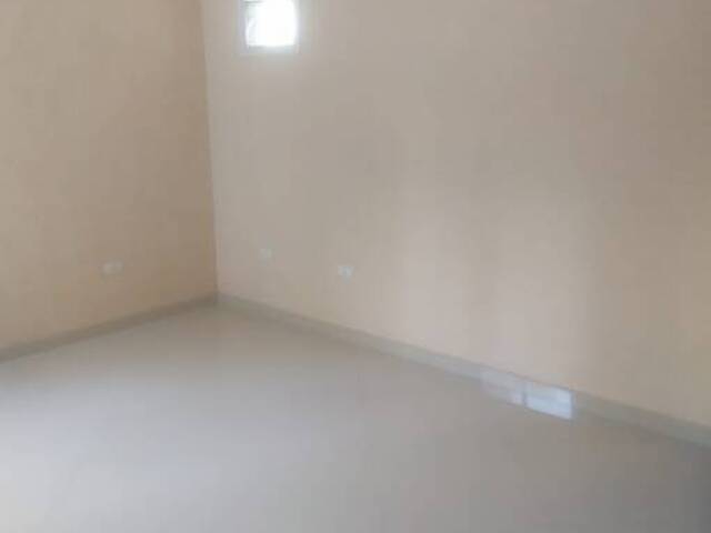 Venda em jardim - Santo André