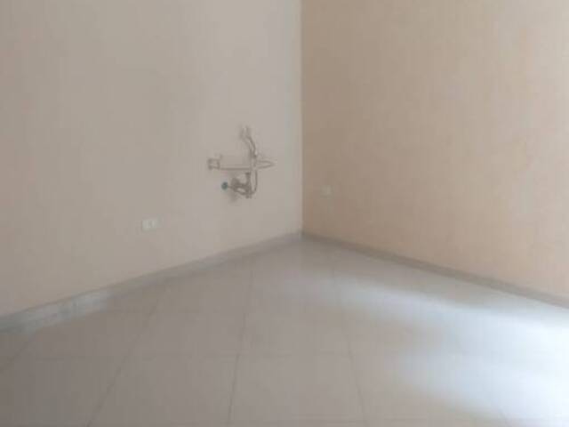 Sala para Venda em Santo André - 2